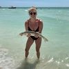 marquesmeagan